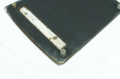 1999 - 2006 Harley-Davidson Touring Electra Glide Classic Detachable Tour Pak Luggage Box Bracket 79042-93