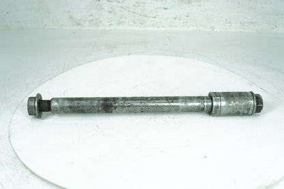 2007 - 2016 Harley-Davidson Dyna Super Glide Rear Wheel Axle Bolt Shaft 41114-06