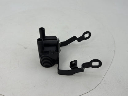 2004 - 2013 Harley-Davidson Sportster 883 Custom Ignition Coil Spark Igniter 31656-07