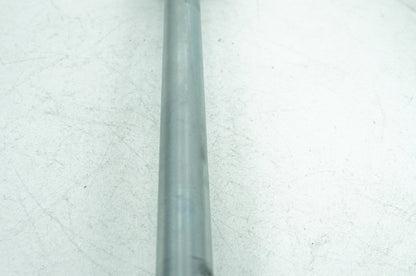 2008 - 2016 Harley-Davidson Touring Electra Glide Ultra Rear Wheel Axle Bolt Shaft 	43000002