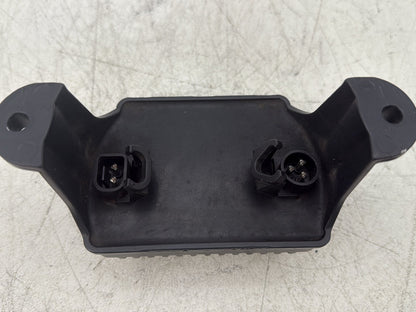 2011 Harley Street Glide Touring FLHX OEM Voltage Regulator Rectifier