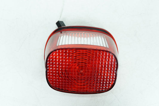 Harley-Davidson Misc  Rear Brake Taillight Tail Lamp 68066-99A