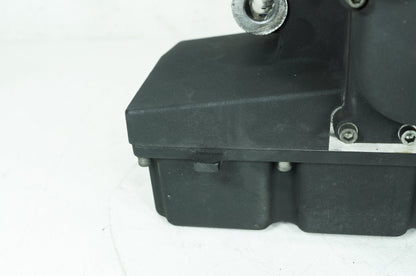 1999 - 2006 Harley-Davidson Touring Street Glide 5 Speed Transmission Gearbox 33035-06A