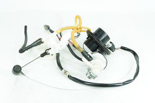 2008 - 2016 Harley-Davidson Touring Electra Glide Ultra Gas Gasoline Fuel Petrol Pump Sending 62908-08