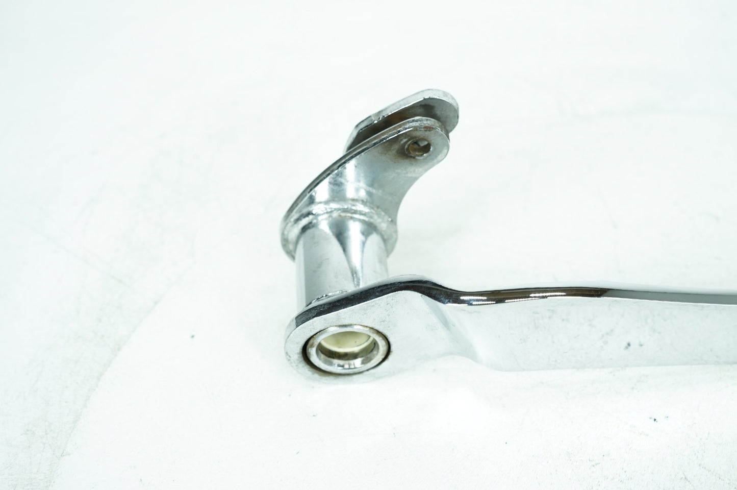 2011 - 2016 Harley-Davidson Touring Road King Classic Foot Brake Control Lever Pedal 42407-08