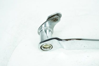 2011 - 2016 Harley-Davidson Touring Road King Classic Foot Brake Control Lever Pedal 42407-08
