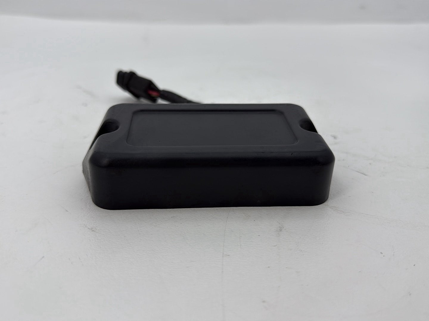 1993 Harley Sportster XLH883H Hugger 883 OEM Ignition Computer Module Igniter CDI