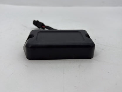 1993 Harley Sportster XLH883H Hugger 883 OEM Ignition Computer Module Igniter CDI