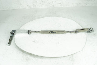 Harley-Davidson Misc  Gear Shifter Lever w/ Rod linkage 33759-99B
