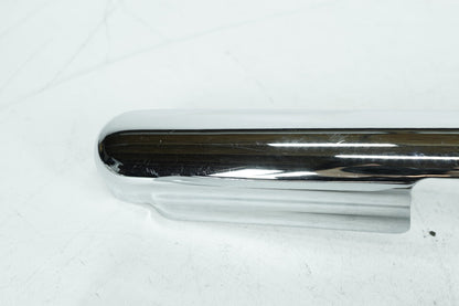 1999 - 2006 Harley-Davidson Touring Street Glide Rear Left Right Fender Struts Bracket 47502-97
