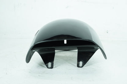 1991 - 2003 Harley-Davidson Sportster Custom Headlight Headlamp Visor Mount Bracket 68129-98DH