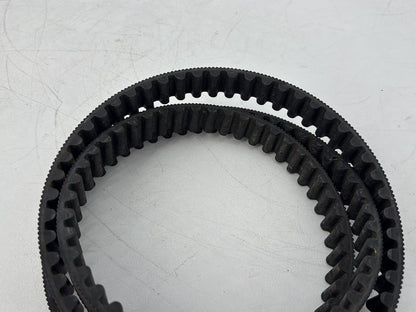 2008 - 2016 Harley-Davidson Touring Electra Glide Ultra Rear Drive Belt