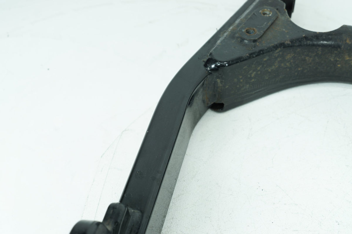 2007 Harley Dyna FXD Super Glide OEM Rear Fork Swingarm Swing Arm