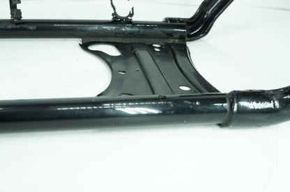 2008 - 2016 Harley-Davidson Touring Road Glide Ultra Body Main Frame Chassis SLVG 47900-11BHP