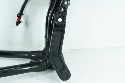 1983 - 1998 Harley-Davidson Dyna Low Rider Body Main Frame Chassis CLN CLR 47427-92D
