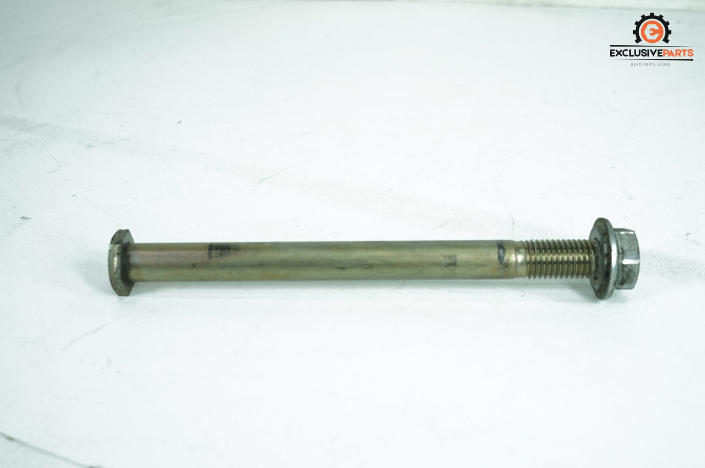 2007 - 2017 Harley-Davidson Dyna Switchback Rear Fork Swingarm Pivot Bolt Shaft 47641-06