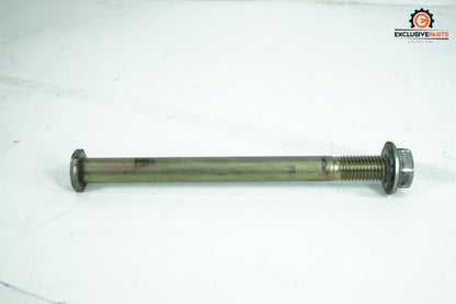 2007 - 2017 Harley-Davidson Dyna Switchback Rear Fork Swingarm Pivot Bolt Shaft 47641-06