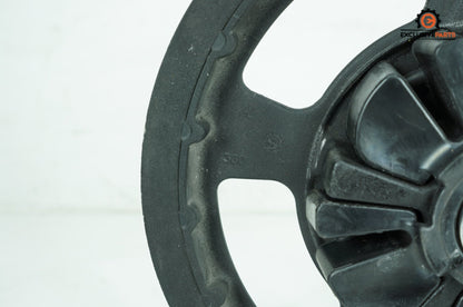 2007 - 2013 Harley-Davidson Touring Electra Glide Classic Rear Driver Pulley Sprocket 40217-09