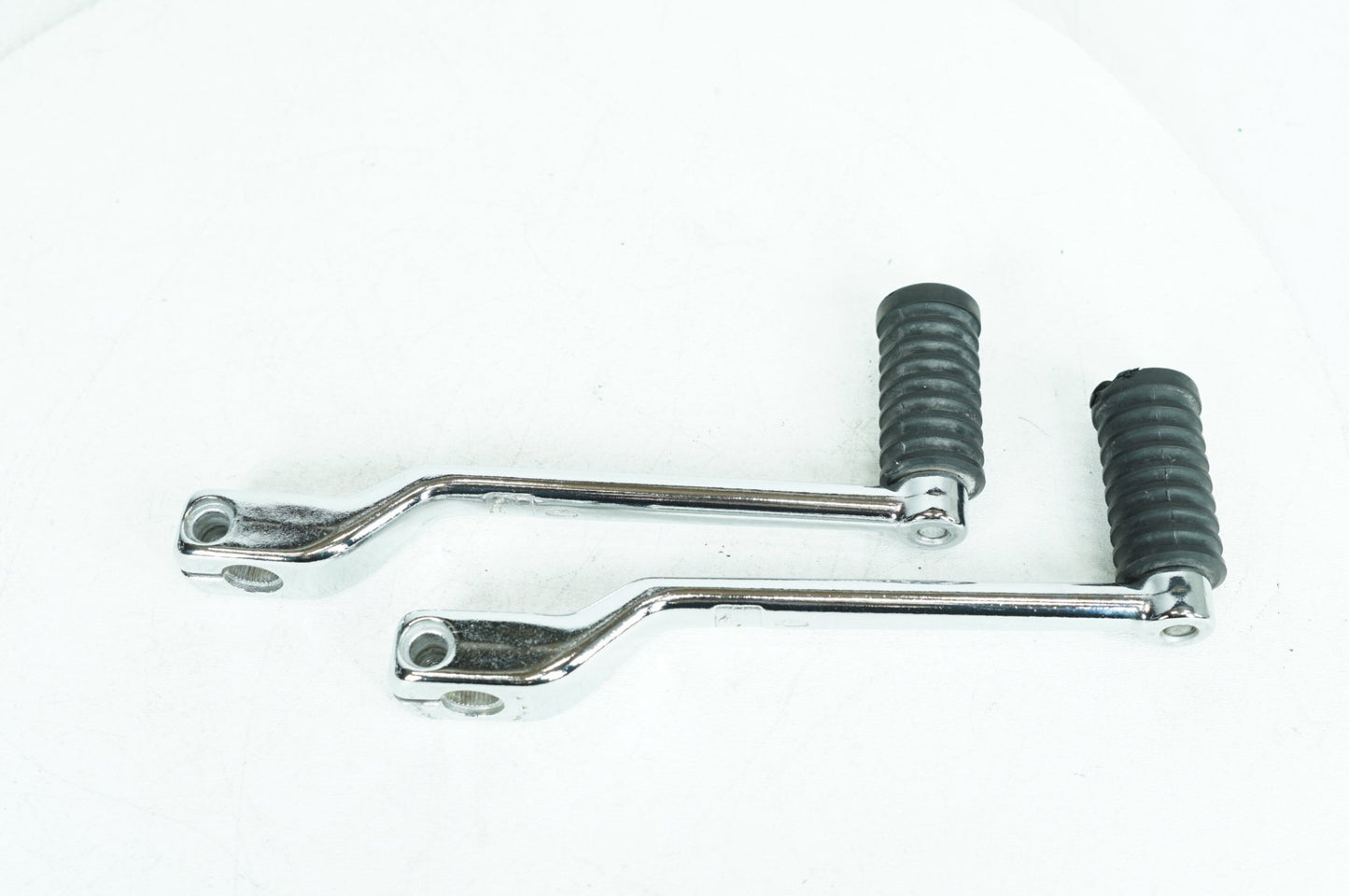 2007 - 2012 Harley-Davidson Touring Electra Glide Ultra Gear Shifter Lever Pedal Pedals 33895-82C