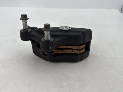 2008 Harley Touring FLHTCU Electra Glide Ultra OEM Front Left 1 Brake Caliper