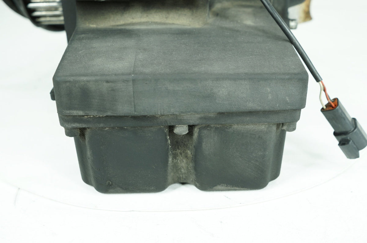 2005 Harley Touring Electra Glide Classic OEM 5 Speed Transmission Gearbox 5 mi