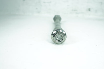 2007 - 2012 Harley-Davidson Softail Heritage Classic Engine Mount Pivot Bolt Shaft 48093-00