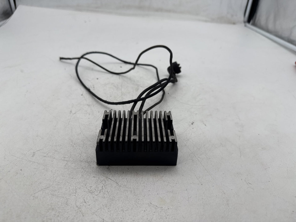 1993 Harley Electra Glide Touring FLHT OEM Voltage Regulator Rectifier