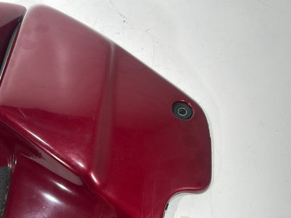 1996 Harley Electra Glide Touring FLHT OEM Left Right Side Fairing Cover