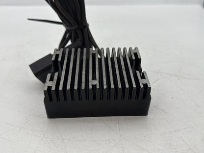 2002 Harley Dyna FXD Super Glide OEM Voltage Regulator Rectifier
