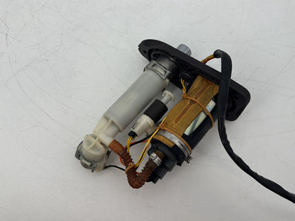 2009 Harley Sportster XL1200 1200 Low OEM Fuel Pump Gas Gasoline Petrol Sending
