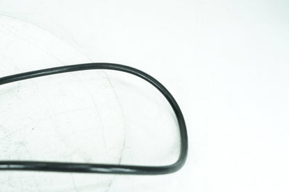 1984 - 1998 Harley-Davidson Touring Electra Glide Sport Rear Brake Hose Line Pipe  	40971-86A