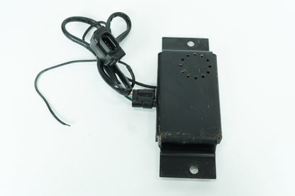 2004 - 2022 Harley-Davidson Sportster Custom Anniversary Security Alarm Control Module Siren 69018-00