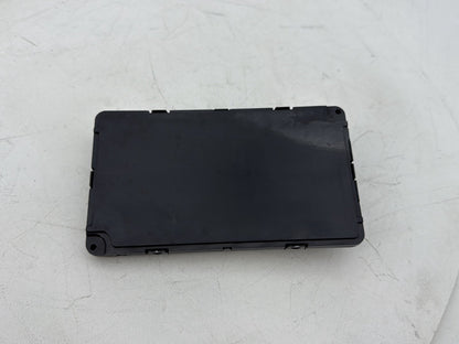 2019 - 2023 Harley-Davidson Touring Street Glide Body Control Module BCU BCM 41000341A