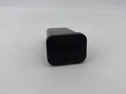 1999 - 2006 Harley-Davidson Dyna Low Rider Turn Signal Security Module TSSM 68921-01C