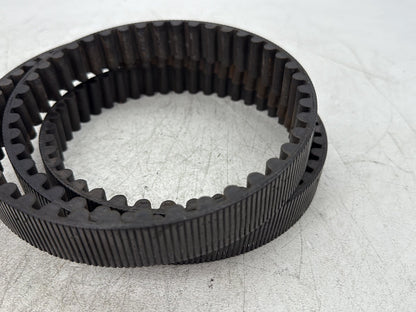 1997 Harley Sportster 1200 Custom XL1200C OEM Rear Drive Belt