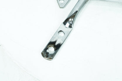 1999 - 2006 Harley-Davidson Touring Electra Glide Classic Detachable Tour Pak Luggage Box Bracket 53804-06