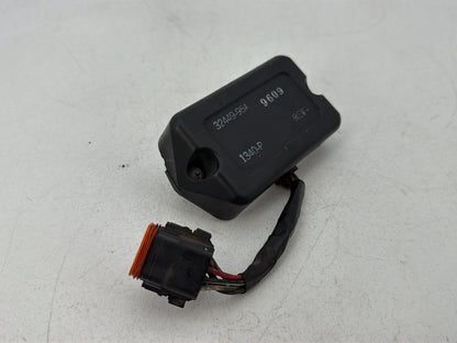 1986 - 1998 Harley-Davidson Softail Heritage Classic Ignition Computer Module Igniter CDI 32449-95A