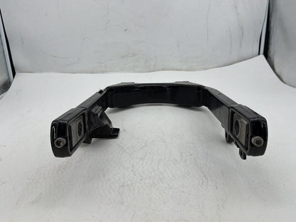 2009 Harley Dyna Street Bob FXDB OEM Rear Fork Swingarm Swing Arm