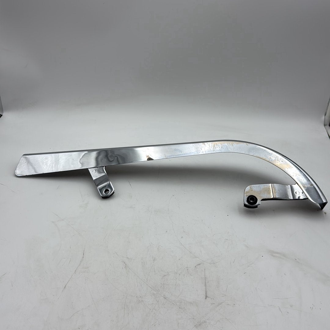 1999 - 2006 Harley-Davidson Dyna Low Rider Drive Belt Guard Cover Shield 60293-00