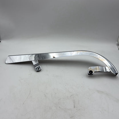 1999 - 2006 Harley-Davidson Dyna Low Rider Drive Belt Guard Cover Shield 60293-00