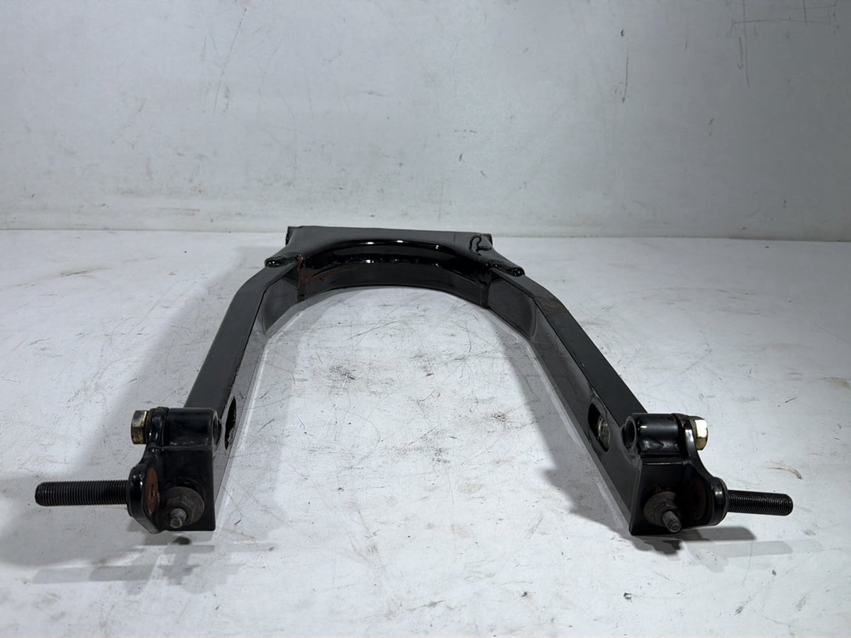 1994 Harley Electra Glide Touring Classic OEM Rear Fork Swingarm Swing Arm