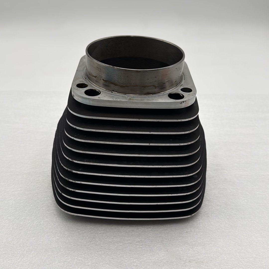 2007 - 2012 Harley-Davidson Touring Electra Glide Ultra Engine Cylinder 17458-07