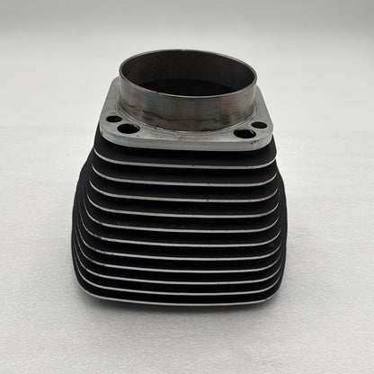 2007 - 2012 Harley-Davidson Touring Electra Glide Ultra Engine Cylinder 17458-07