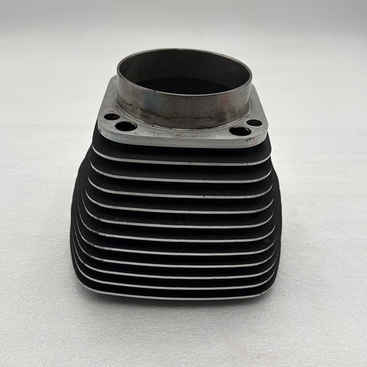 2007 - 2012 Harley-Davidson Touring Electra Glide Ultra Engine Cylinder 17458-07