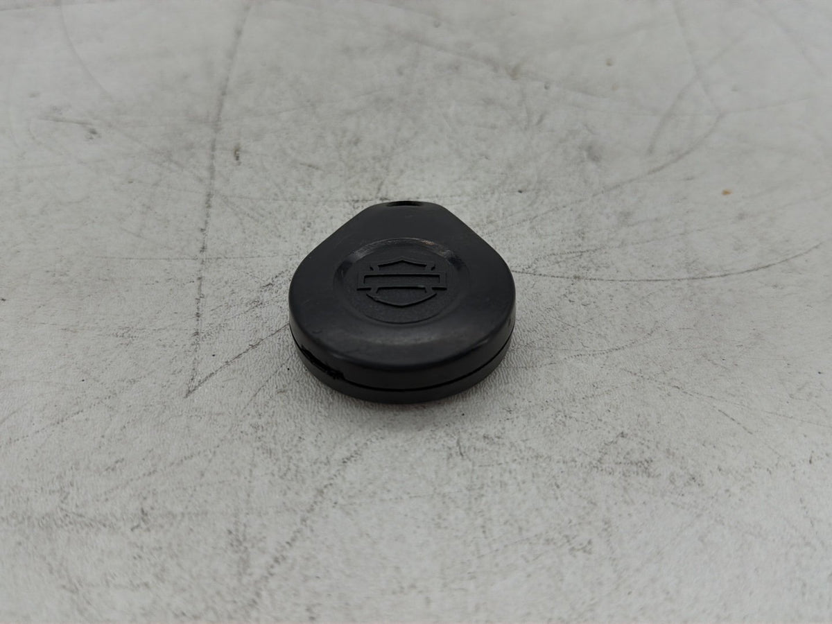 2018 Harley Road Glide Touring FLTRXS OEM Smart Keyless 1 Key Fob Remote