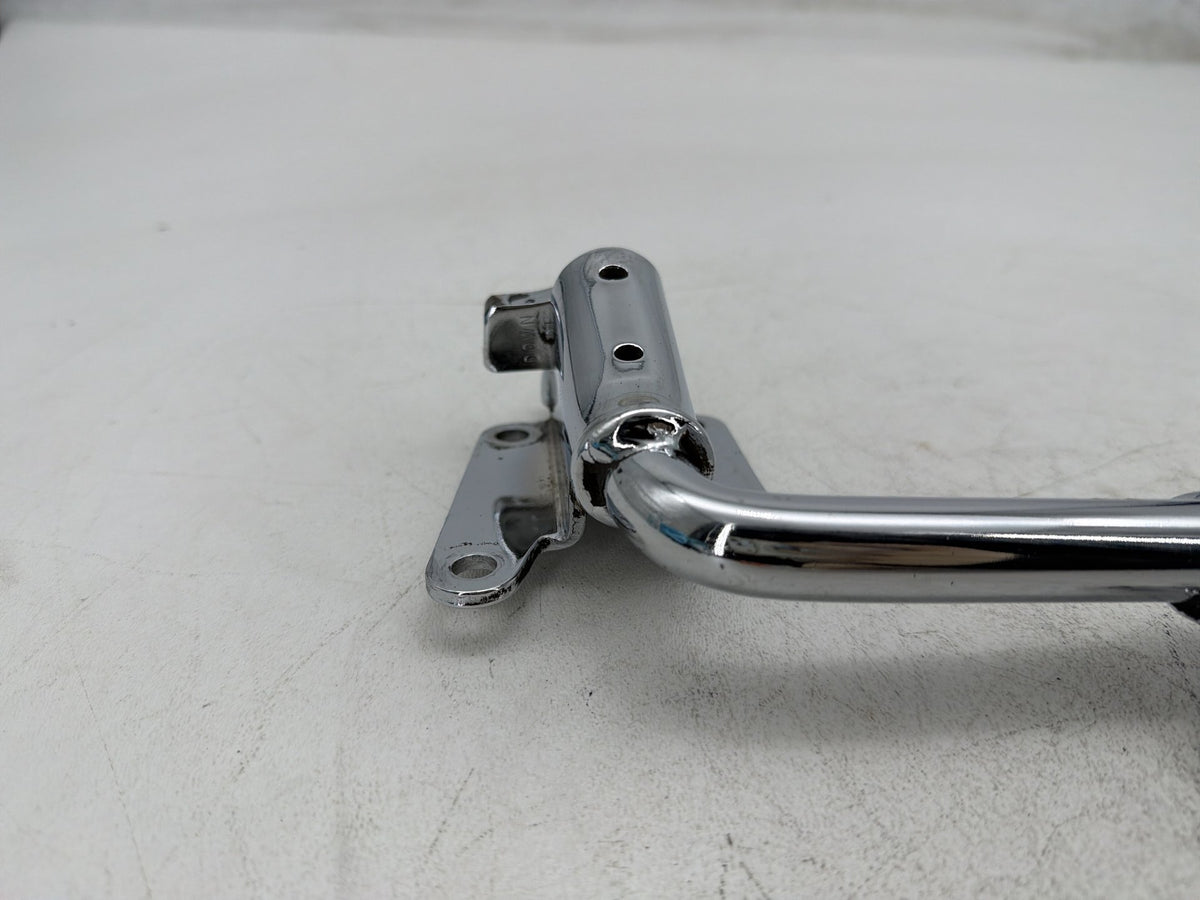 1996 Harley Electra Glide Touring Ultra OEM Left Side Jiffy Kick Stand