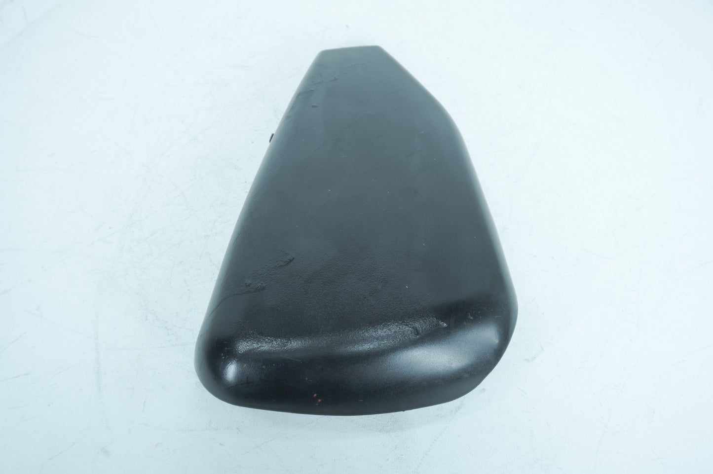 2004 - 2013 Harley-Davidson Sportster Custom Left Fairing Side Oil Tank Cover 66251-04