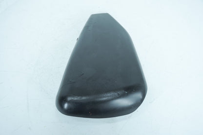 2004 - 2013 Harley-Davidson Sportster Custom Left Fairing Side Oil Tank Cover 66251-04