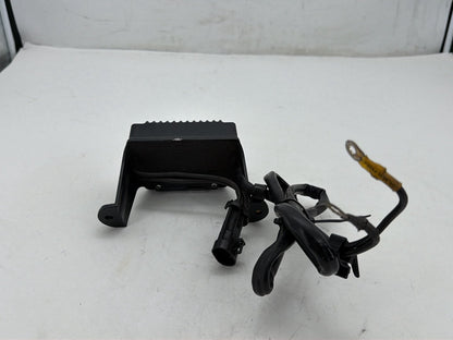 2003 Harley Road King Touring FLHRCI Classic OEM Voltage Regulator Rectifier