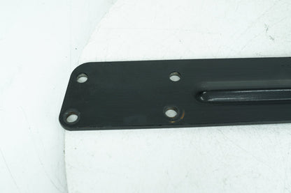 1999 - 2006 Harley-Davidson Dyna Low Rider Mount Bracket Support Holder Plate